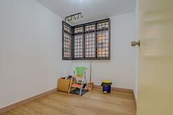 Blk 112 Commonwealth Crescent (Queenstown), HDB 3 Rooms #418313951
